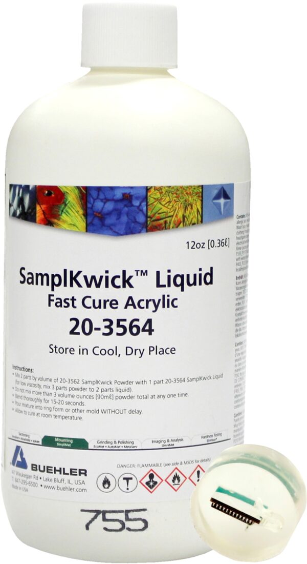 0011122 sampl kwick liquid 12 oz 1 1