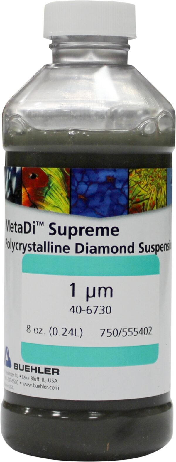 0011191 metadi supreme poly susp 1 mic 8oz dye free 1 1
