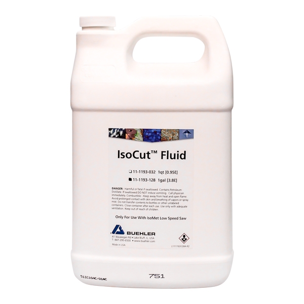 0011320 isocut fluid gallon 1 1