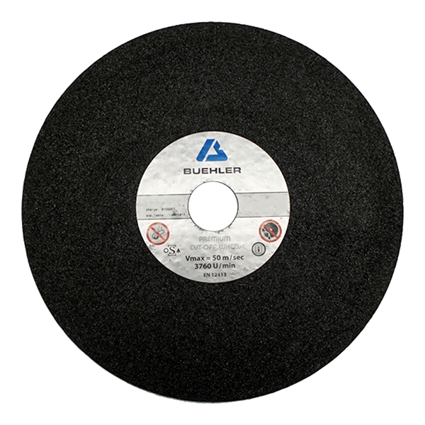 0011633 abrasive wheels dutile material 250mm 1 1