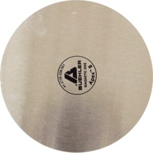 Home 5 Apex B Carrier Plate