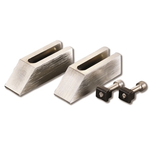0012065 adjustable vee blocks pair 1