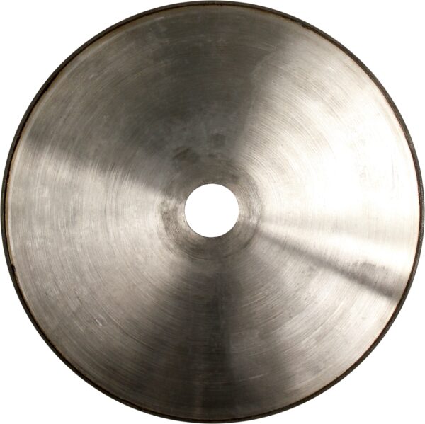 0012075 200mm general use diamond blades 1 1