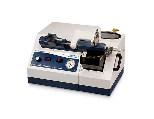 PetroThin Thin Sectioning Cutter