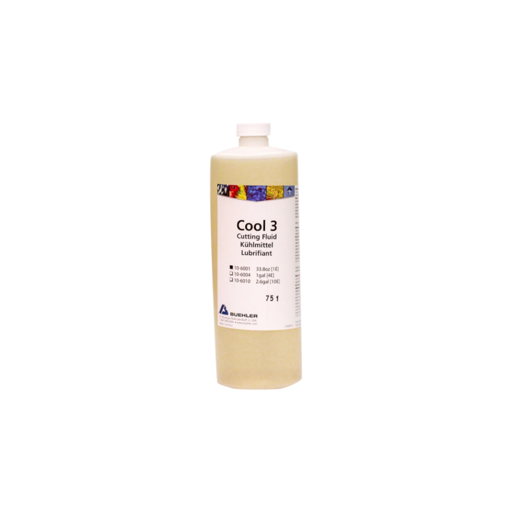 Coolant