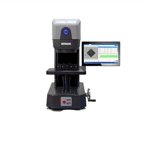 Hardness Testing OptiTech Scientific Online Shop