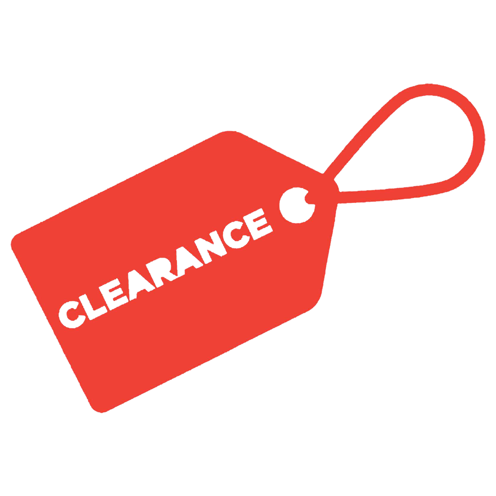 Sale & Clearance - Opti-Tech Scientific Online Shop