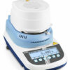 Moisture Analyser DLB