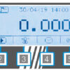 Moisture Analyser DLB - Image 2