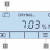 Moisture Analyser DLB - Image 3