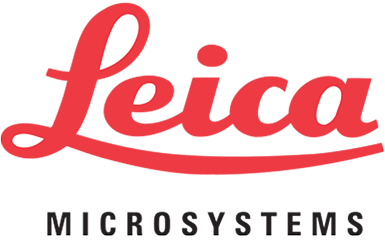 Leica logo png