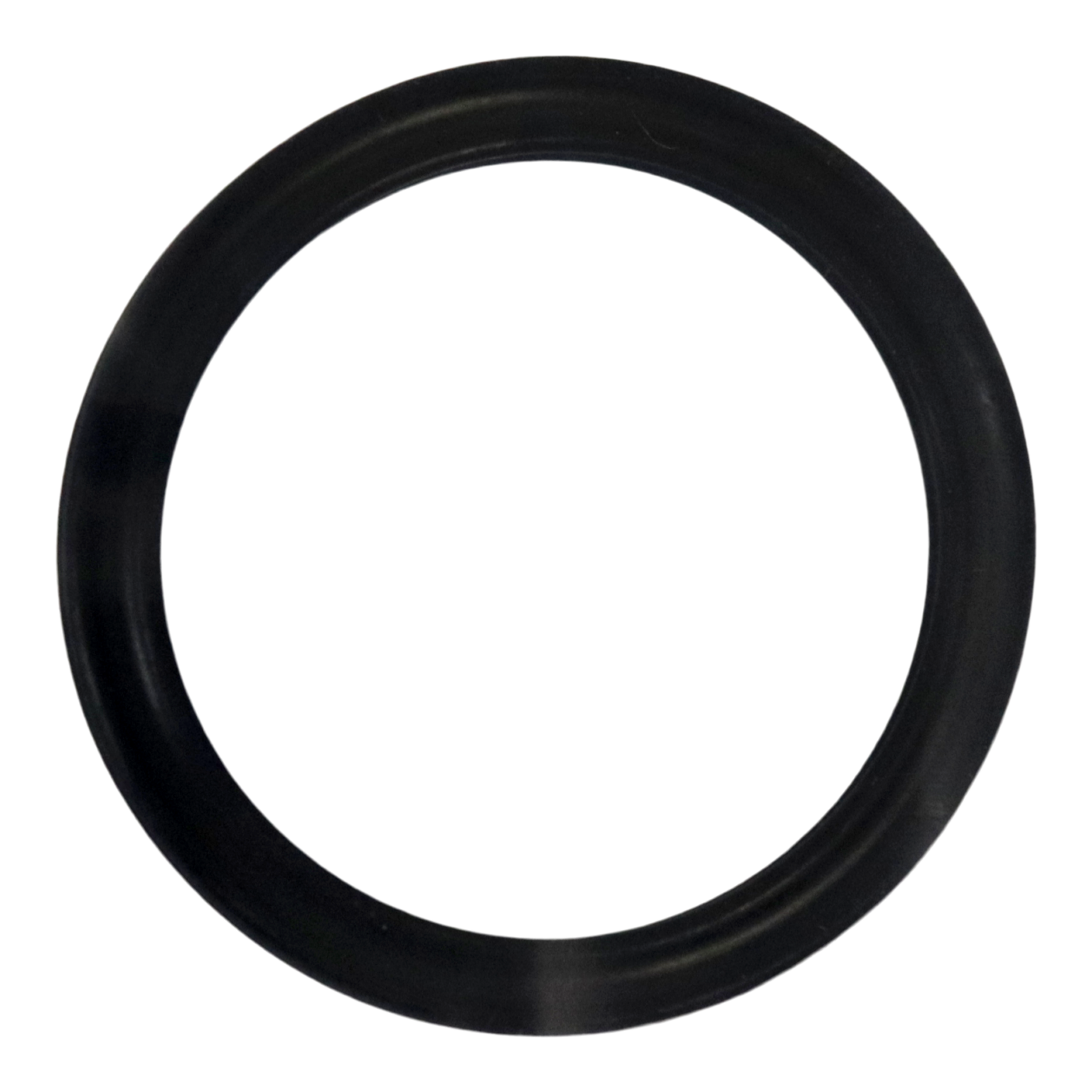 Retaining Rings OptiTech Scientific Online Shop