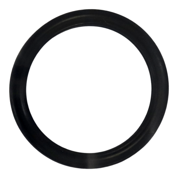 0013726 retaining rings 30mm125in