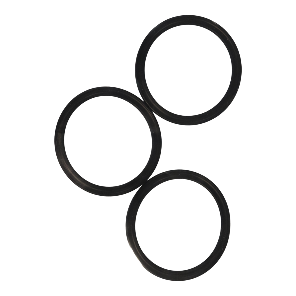 Retaining Rings OptiTech Scientific Online Shop