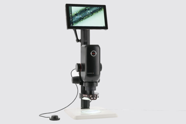 Leica Microsystems 2021 3698 v1 08 21