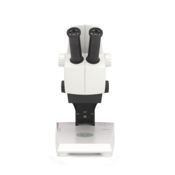 EZ4 W Stereomicroscope with Integrated WiFi Camera - Image 2