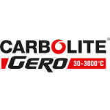 Carbolite Gero