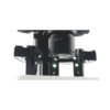 LED5000 MCI - Image 2