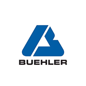 Buehler Consumables