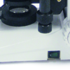 Leica DM750 Brightfield Plan, Standard Outfit with EZ Tube - Image 4