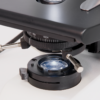Leica DM750