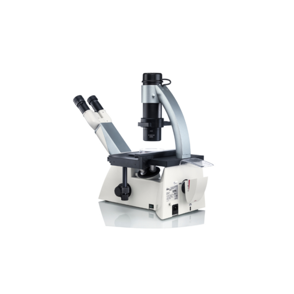 Leica DMi1 Inverted Microscope