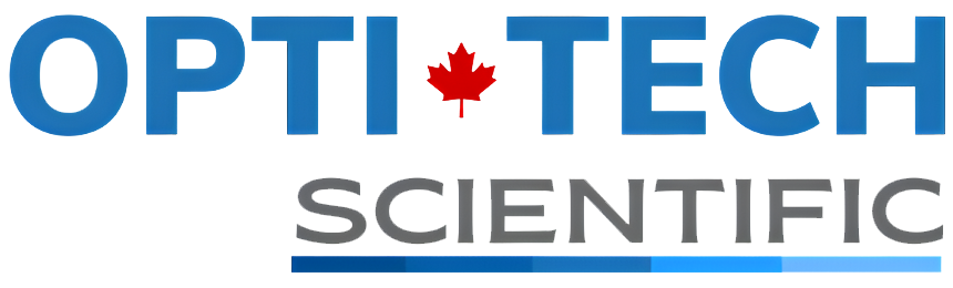Opti-Tech Scientific